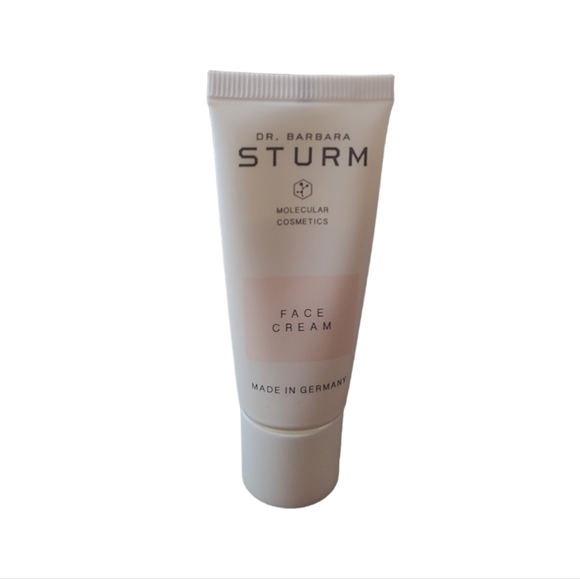 Dr. Barbara Sturm Face Cream - Picture 4 of 8